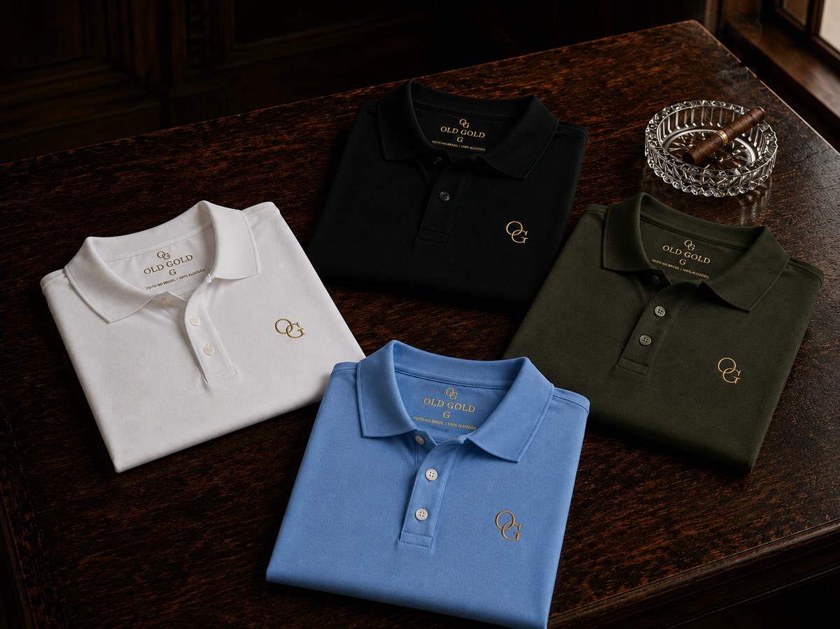 Polos